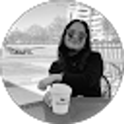 Profile photo of Debbie Castro
