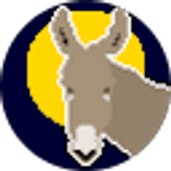 Profile photo of Midas