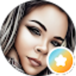 Profile photo of Odalys Gonzalez