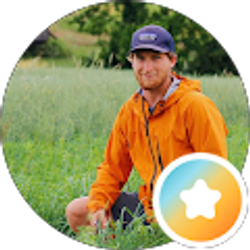 Profile photo of Axel Eaton