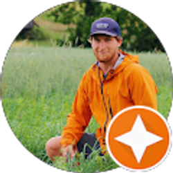 Profile photo of Axel Eaton