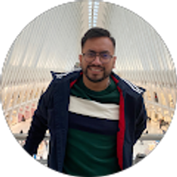 Profile photo of Marlon Paredes Rojas