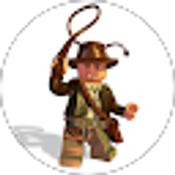 Profile photo of Luke Butman