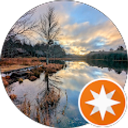 Profile photo of Mike Foley