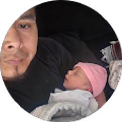 Profile photo of Resto Antunez