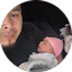 Profile photo of Resto Antunez