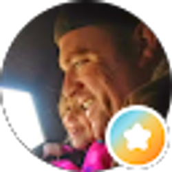Profile photo of Dan Keller