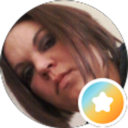 Profile photo of jen clark