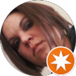 Profile photo of jen clark