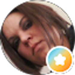 Profile photo of jen clark