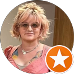 Profile photo of Felicia Rose, CRC