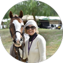 Profile photo of cynthia contini