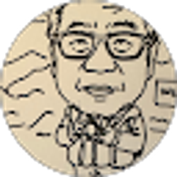 Profile photo of Weijin Xu