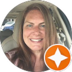 Profile photo of Mary Epperly