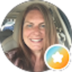 Profile photo of Mary Epperly