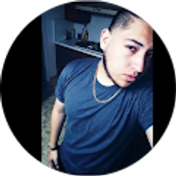 Profile photo of Steve Calvillo