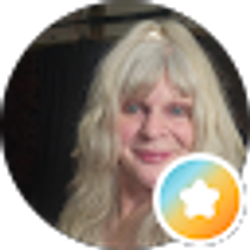 Profile photo of Debra Louise Bachant