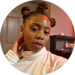 Profile photo of Phillis Troupe