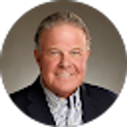 Profile photo of Phil Immordino