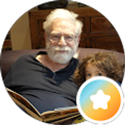 Profile photo of Joel Schnur