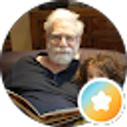 Profile photo of Joel Schnur
