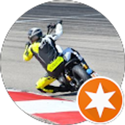 Profile photo of Adrian Capurso