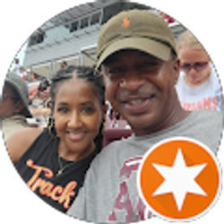 Profile photo of Chef Jeff