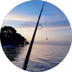 Profile photo of Juan Camilo Gutiérrez Pérez