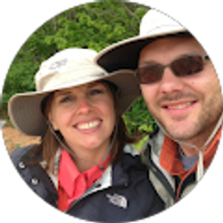 Profile photo of Vanessa Fink