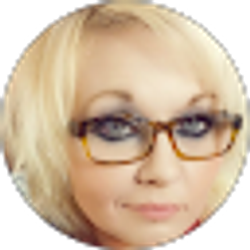 Profile photo of Bethanie Ferguson