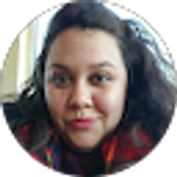 Profile photo of Valerie Swearingen