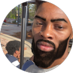 Profile photo of BmoremadeMr. C