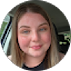 Profile photo of Jordyn