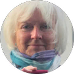 Profile photo of Beau Vallance