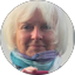 Profile photo of Beau Vallance