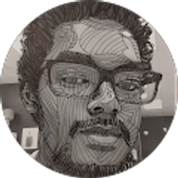 Profile photo of Jermaine Francis