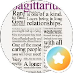 Profile photo of Christina Sanders