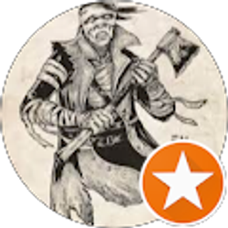 Profile photo of Herbert Wallace