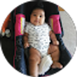 Profile photo of Efrain Abraham Pangan Alvarado