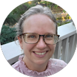 Profile photo of Terryn M