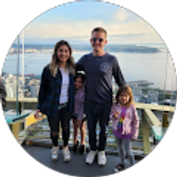 Profile photo of Jaclyn Taylor