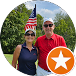 Profile photo of Chris Williamson