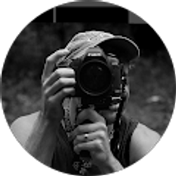 Profile photo of Matthew Marotta