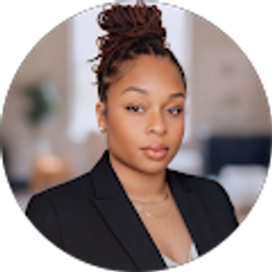 Profile photo of Hasina Rasheed