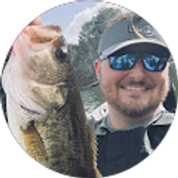 Profile photo of Tristan Coker