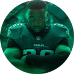 Profile photo of liam