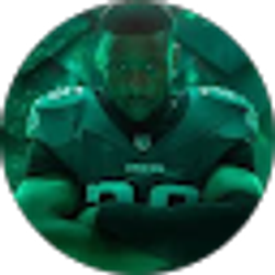 Profile photo of liam