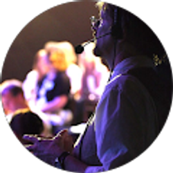 Profile photo of Daniel Brewer