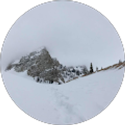 Profile photo of Esra Gurbuz