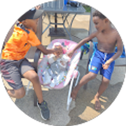 Profile photo of hiwet tesfaslassie